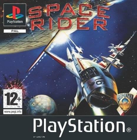PlayStation