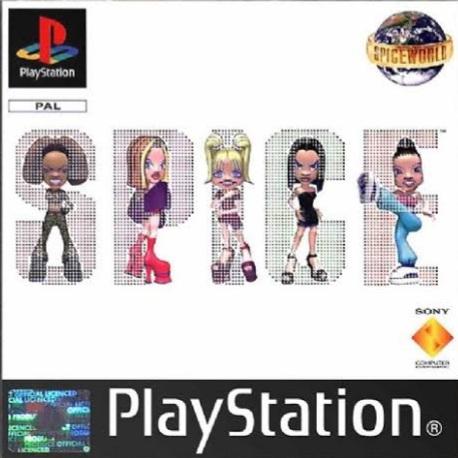 PlayStation