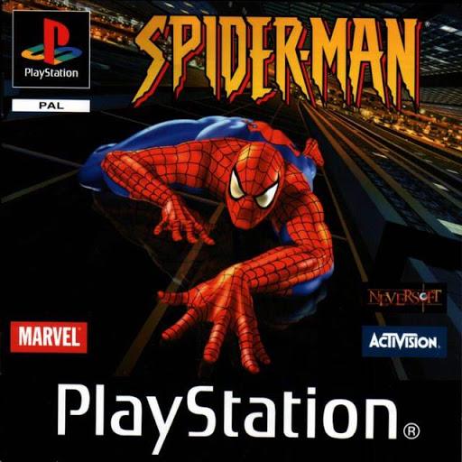 PlayStation