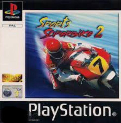 PlayStation