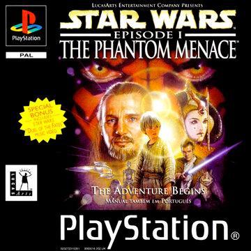 PlayStation