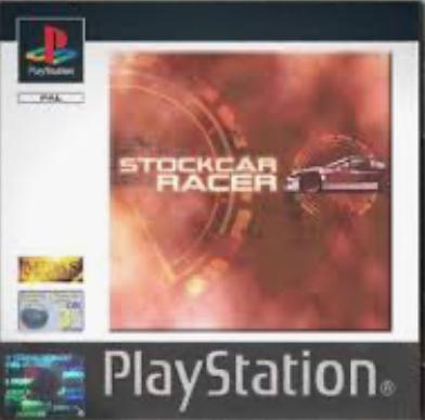 PlayStation