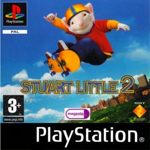 PlayStation