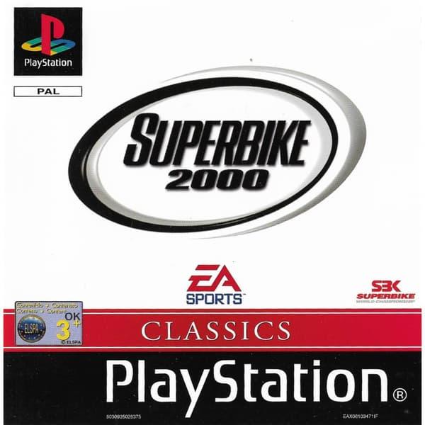 PlayStation
