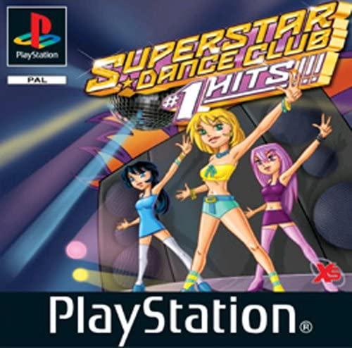 PlayStation