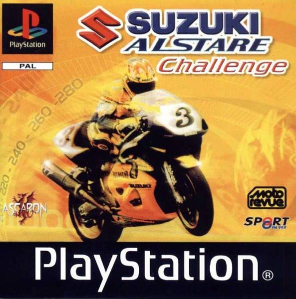 PlayStation