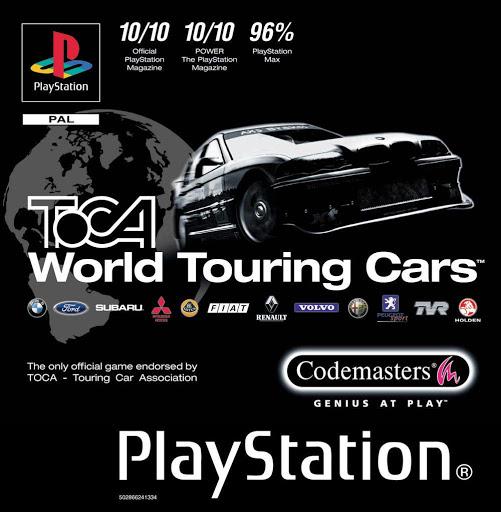 PlayStation