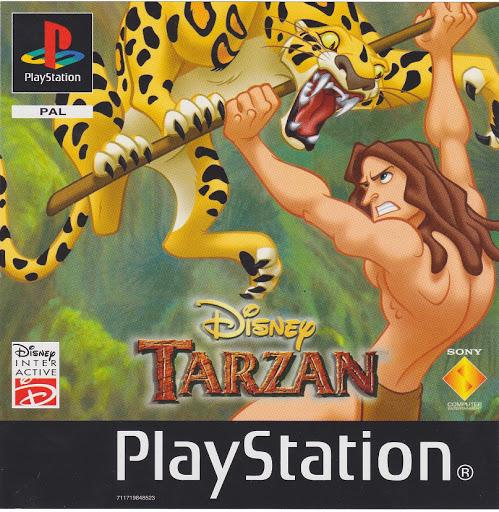 PlayStation