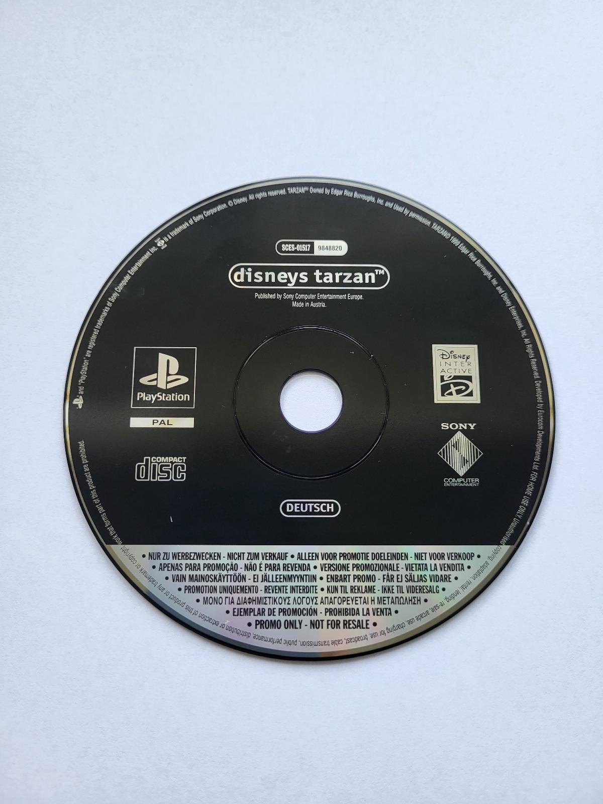 PlayStation