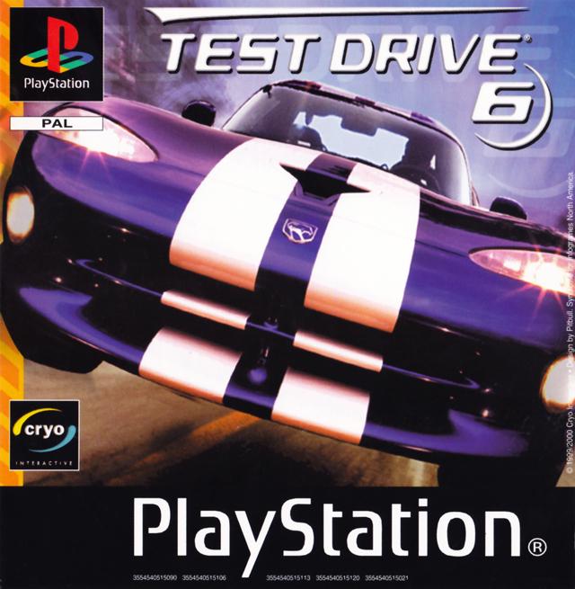PlayStation