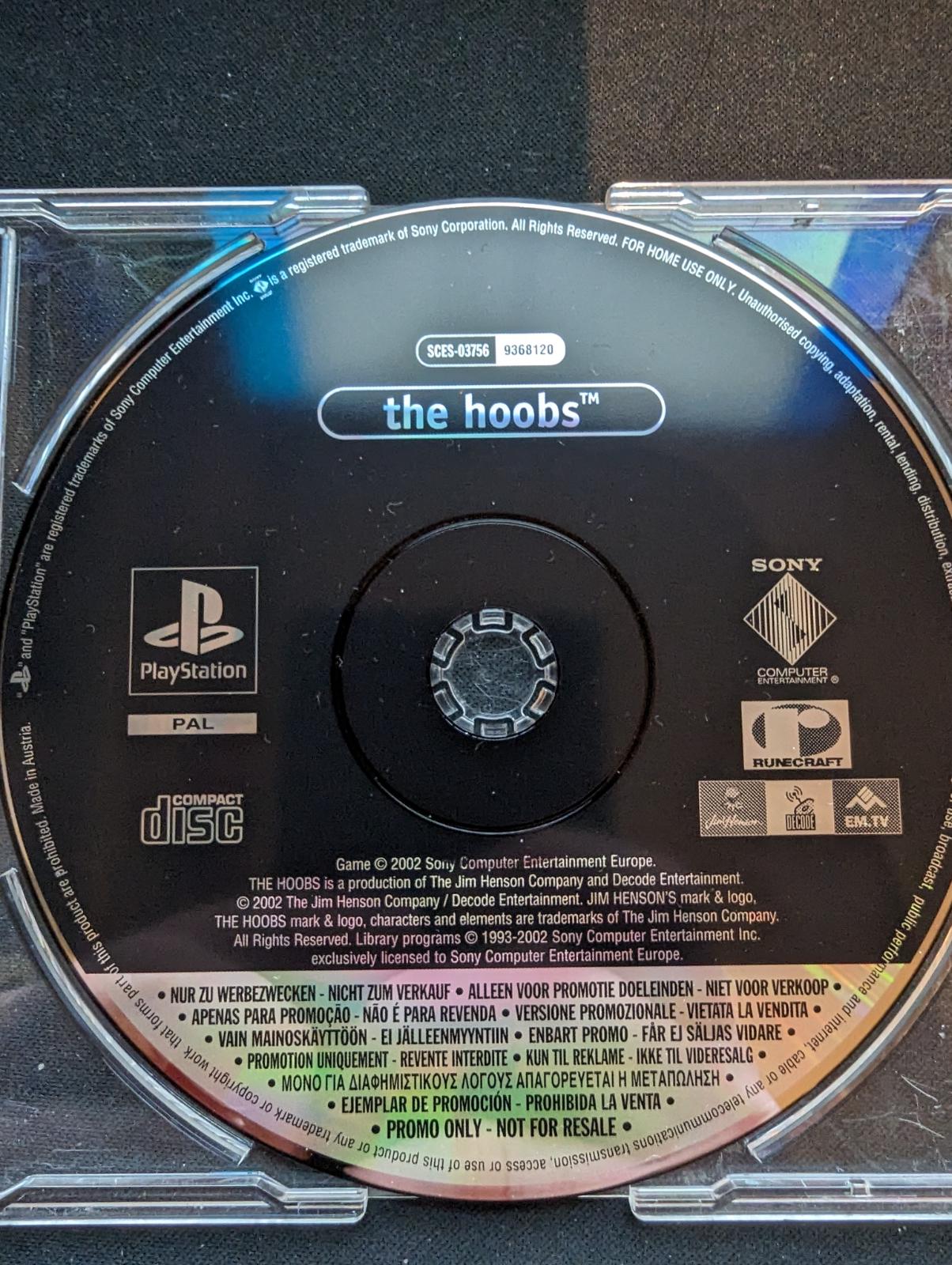 PlayStation