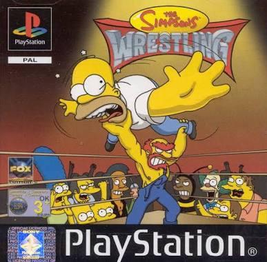 PlayStation