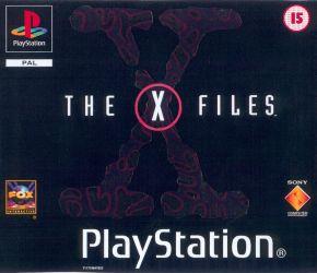 PlayStation