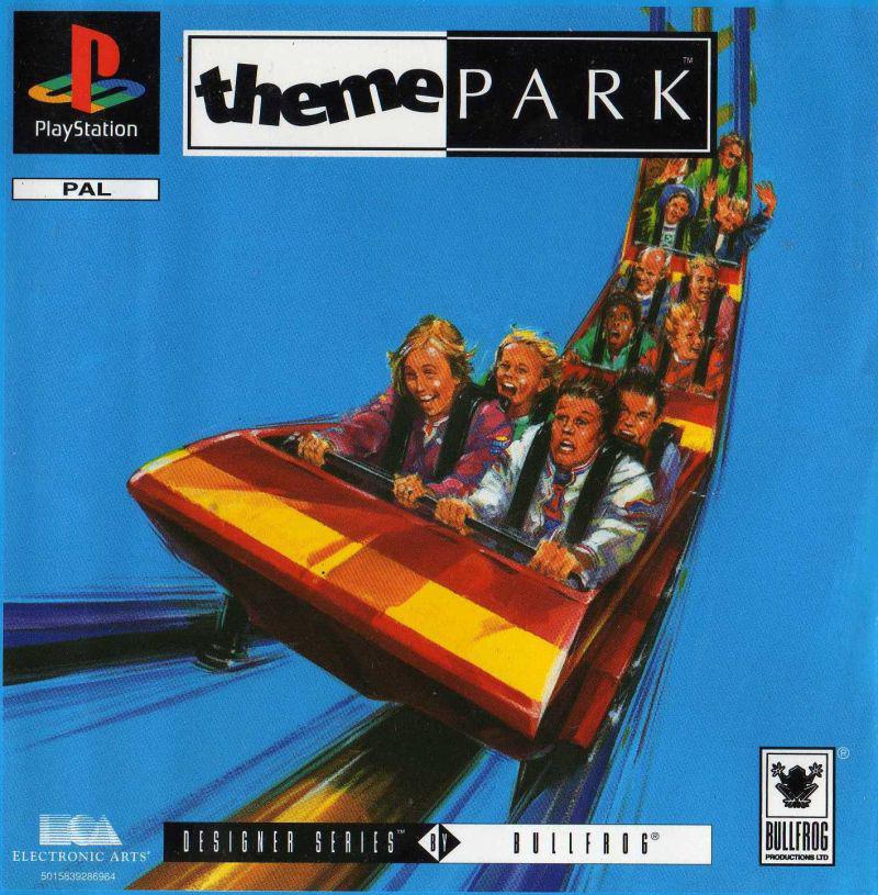PlayStation