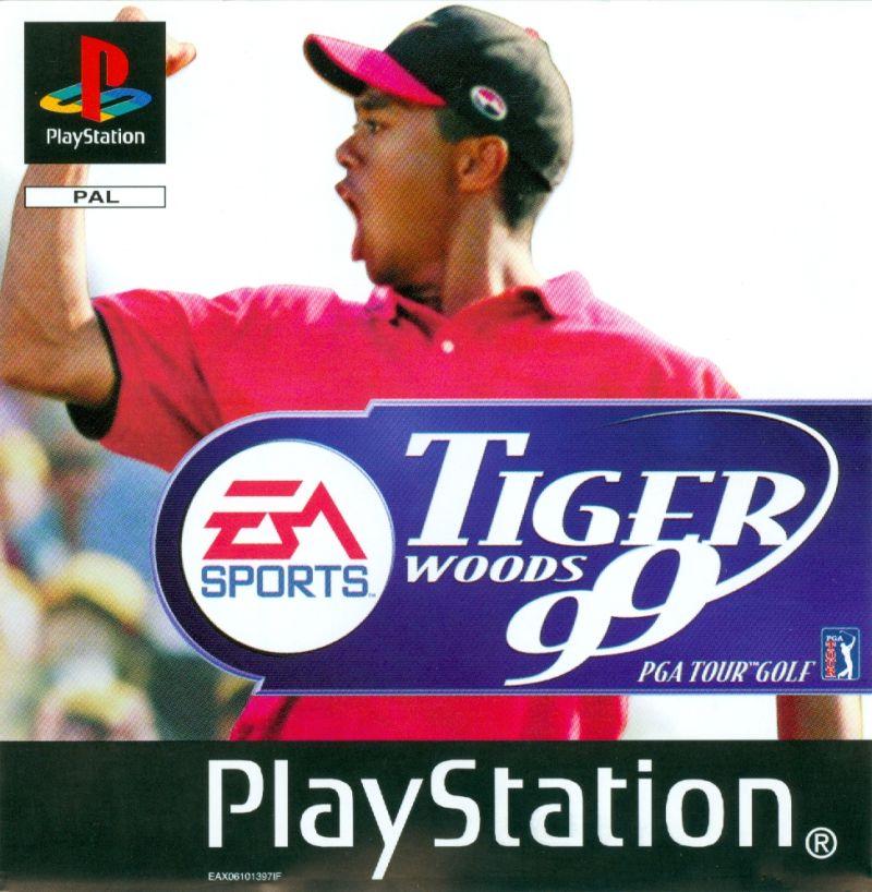 PlayStation