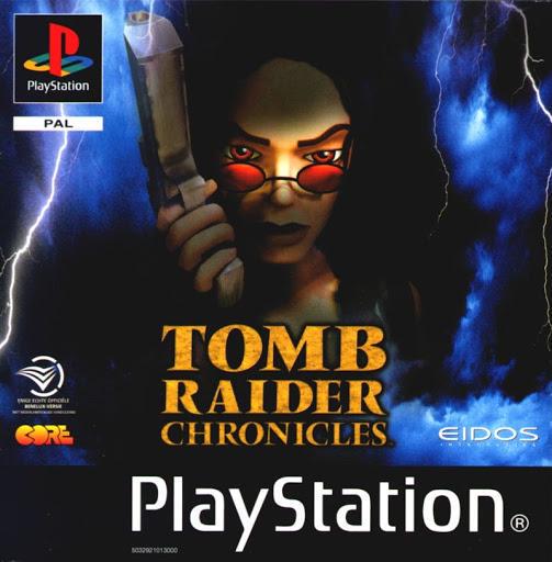 PlayStation