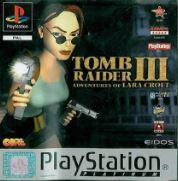 PlayStation
