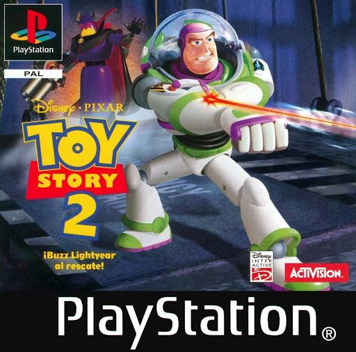 PlayStation