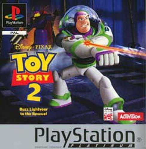 PlayStation