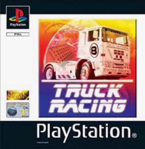 PlayStation