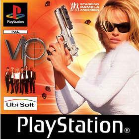 PlayStation
