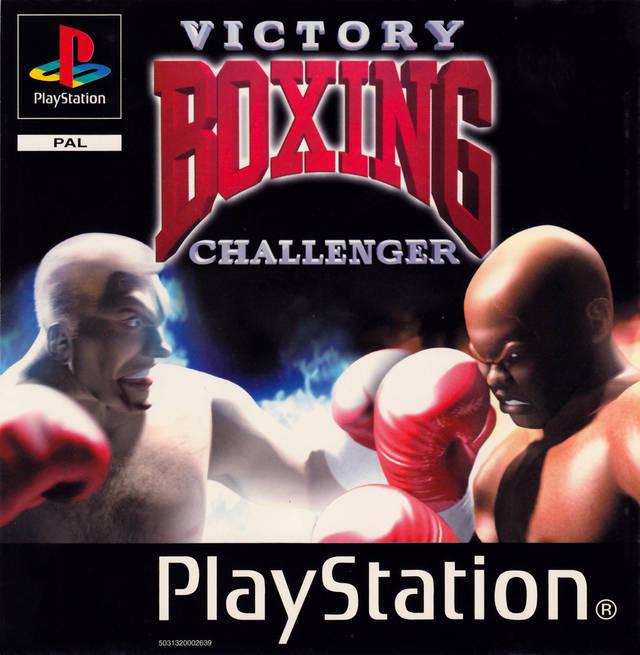 PlayStation