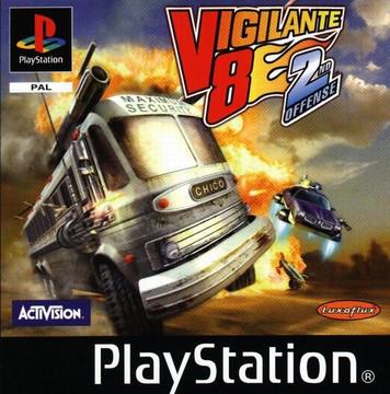 PlayStation