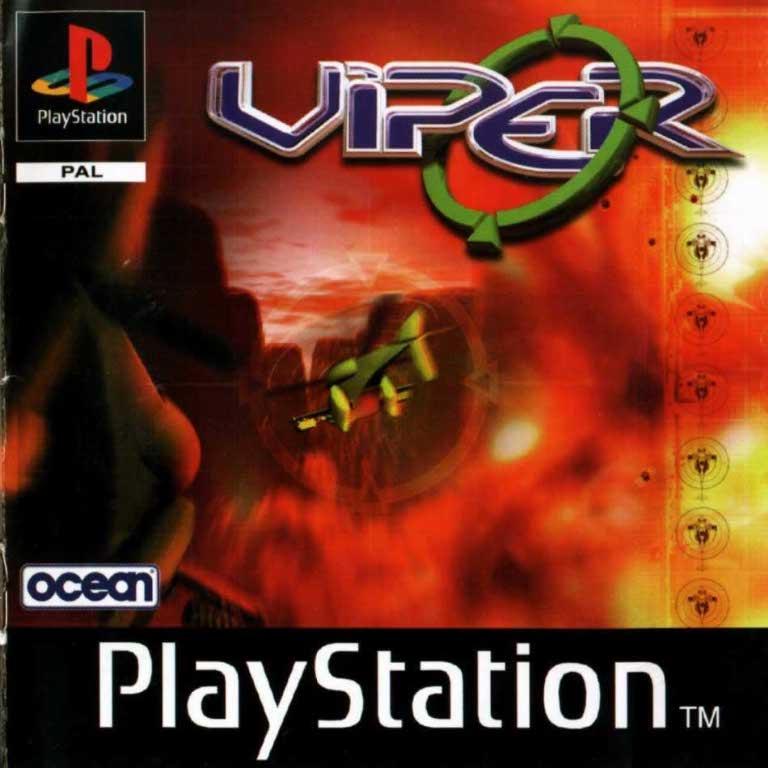 PlayStation