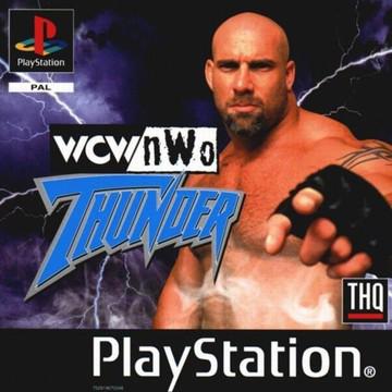 PlayStation