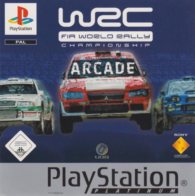 PlayStation