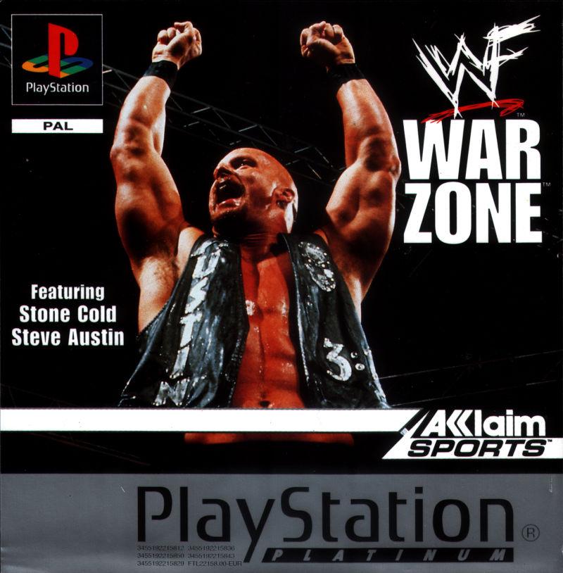 PlayStation