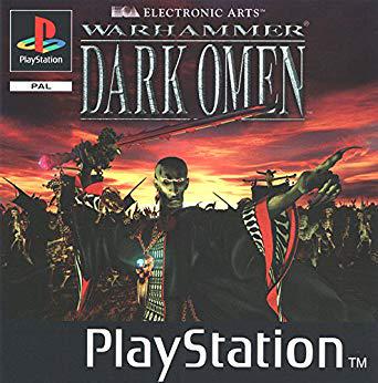 PlayStation