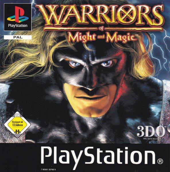 PlayStation