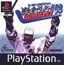 PlayStation