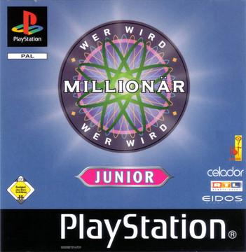PlayStation