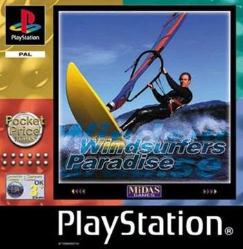 PlayStation