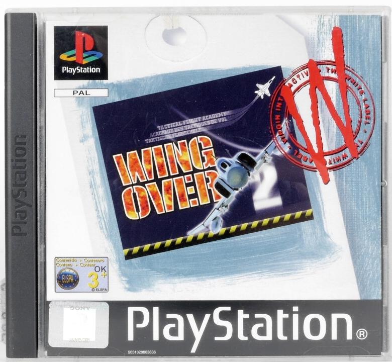 PlayStation