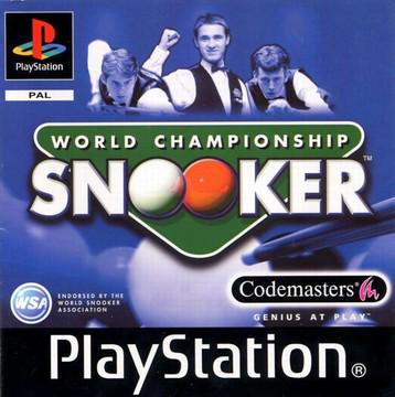 PlayStation