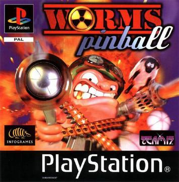 PlayStation