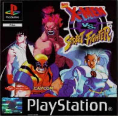 PlayStation