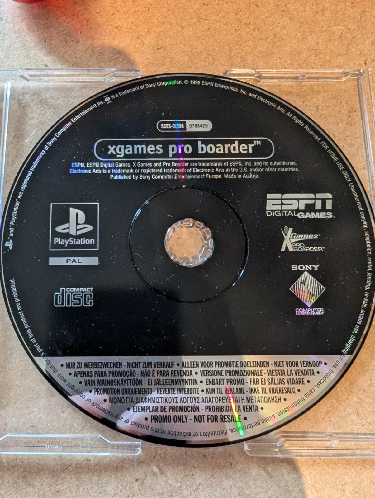 PlayStation