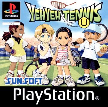 PlayStation