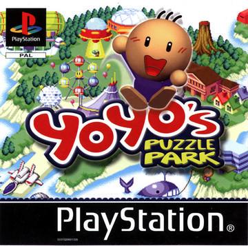 PlayStation