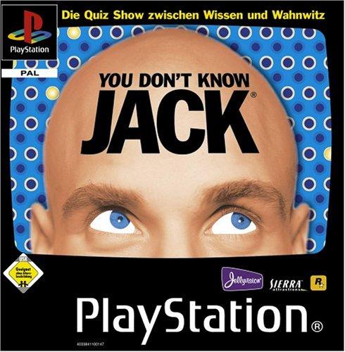 PlayStation
