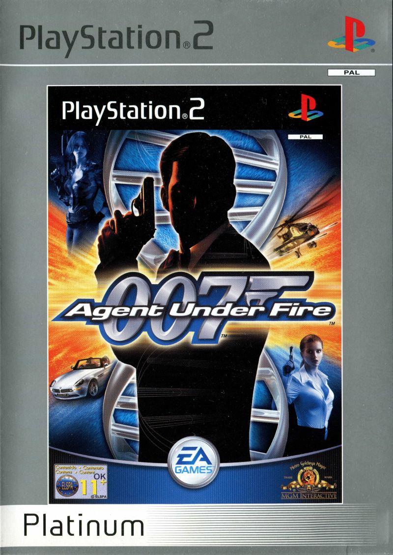 PlayStation 2