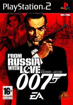 PlayStation 2