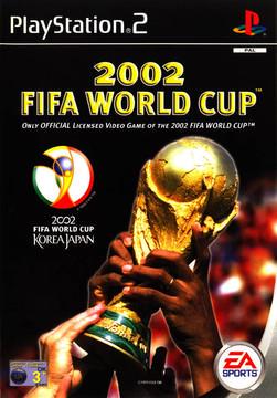 PlayStation 2