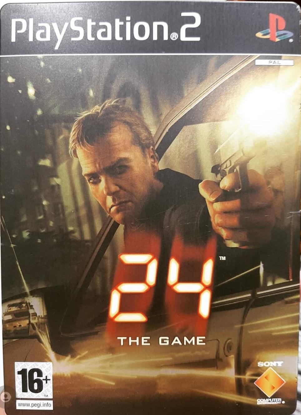 PlayStation 2