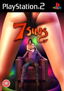 PlayStation 2