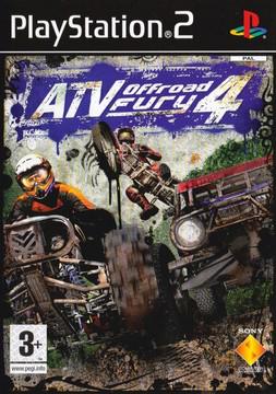 PlayStation 2